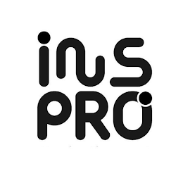 INSPRO