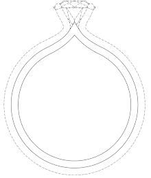 Image Trademark