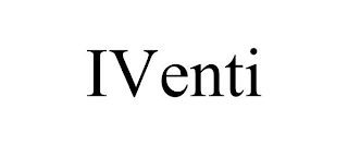 IVENTI