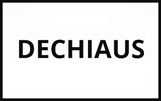 DECHIAUS