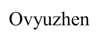 OVYUZHEN