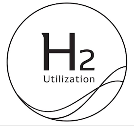 H2 UTILIZATION