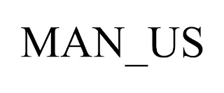MAN_US