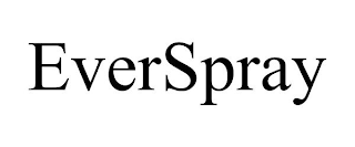 EVERSPRAY