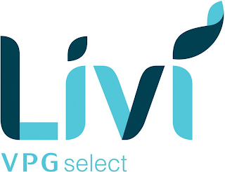 LIVI VPG SELECT