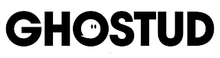 GHOSTUD