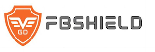 V GD FBSHIELD
