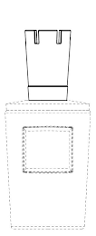 Image Trademark