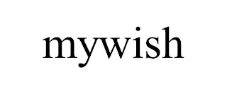 MYWISH