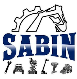 SABIN