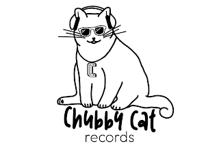 CHUBBY CAT RECORDS