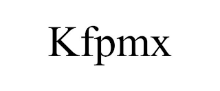 KFPMX