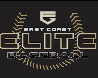 EAST COAST ELITE BASEBALL