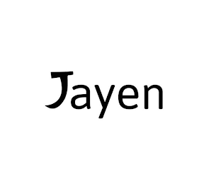 JAYEN