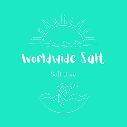 WORLDWIDE SALT SALT STORE