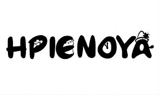 HPIENOYA