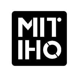 MIT IHO