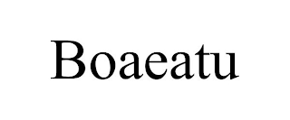 BOAEATU