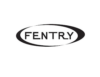 FENTRY