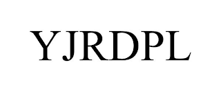 YJRDPL