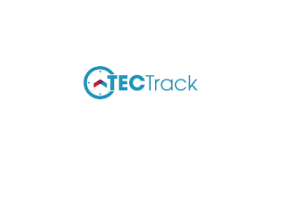 TECTRACK