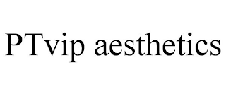 PTVIP