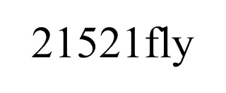 215 21FLY