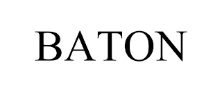 BATON