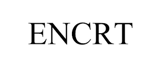 ENCRT