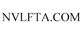NVLFTA.COM