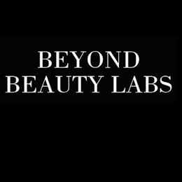 BEYOND BEAUTY LABS