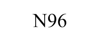 N96
