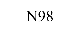N98