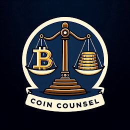 B COIN COUNSEL
