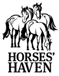 HORSES' HAVEN