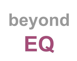 BEYOND EQ