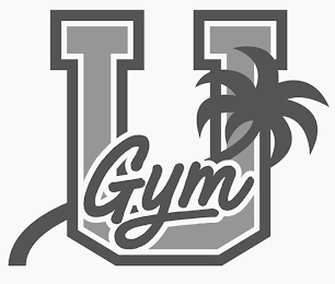 U GYM