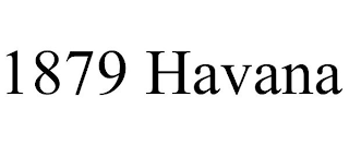 Image for trademark with serial number 98334383