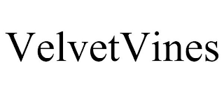 VELVETVINES