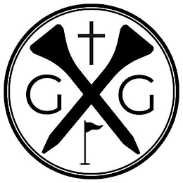 G G
