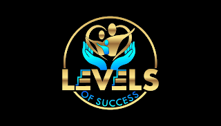 LEVELS OF SUCCESS