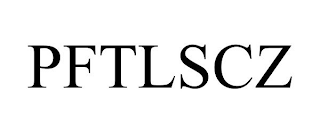 PFTLSCZ