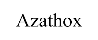 AZATHOX