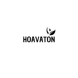 HOAVATON