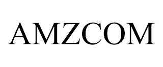 AMZCOM