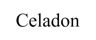 CELADON