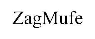 ZAGMUFE