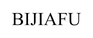 BIJIAFU