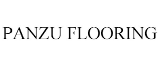 PANZU FLOORING