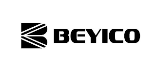 BEYICO